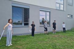ada_26_HT1_IS1_02