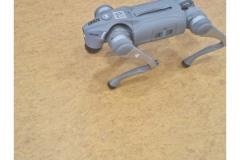 ada_26_HT1_IS1_16