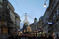 advent_V_22_01_w