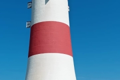 d_4_03