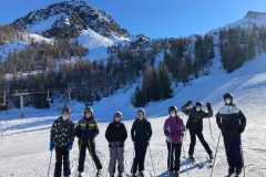 Aprica_22_001