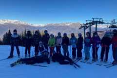 Aprica_22_002