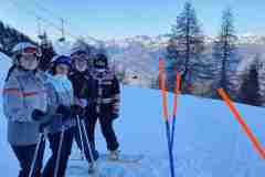 Aprica_22_01