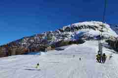 Aprica_22_02