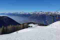 Aprica_22_03