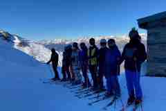 Aprica_22_04