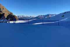 Aprica_22_05
