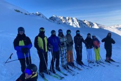 Aprica_23_01