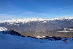 Aprica_23_02