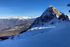 Aprica_23_03