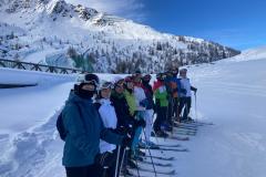 Aprica_23_04