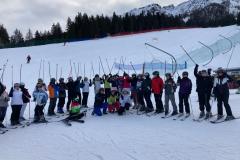 Aprica_23_05