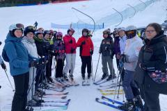 Aprica_23_06