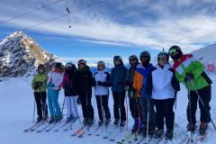 Aprica_23_07