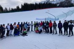 Aprica_23_08