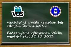 ssjs_tabor_VS_01_w