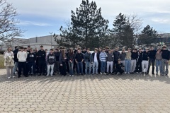 E_BMW_26_02