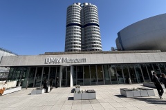 E_BMW_26_03
