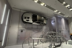 E_BMW_26_05