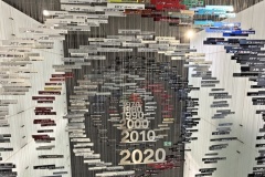 E_BMW_26_06