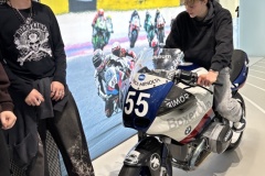E_BMW_26_07