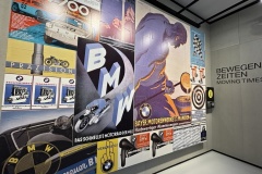 E_BMW_26_08