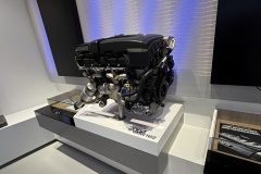 E_BMW_26_09