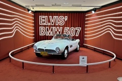 E_BMW_26_10