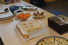 w_BRUNCH_6