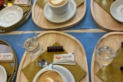 Tonino_2025_01