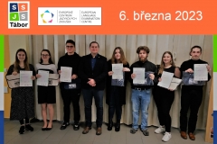 ceremonie_Camb_zk_03