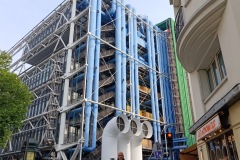 CDP_25_02