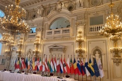 CNPH_22_2