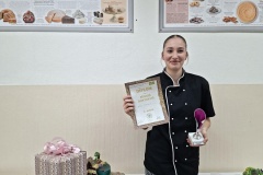 cukr_P_26_1