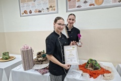 cukr_P_26_2