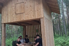 Cyklovylet_26_1