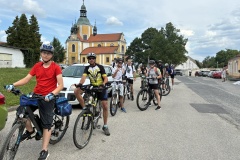 Cyklovylet_26_2