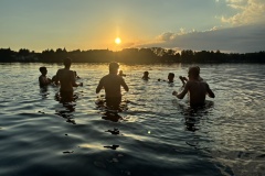 Cyklovylet_26_3