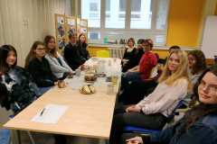 DOFE_12_12_22