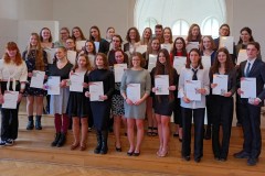 DofE_23_04