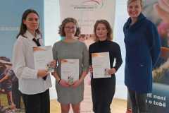 DofE_23_05
