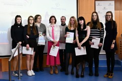 w_dofe_ceremonie_24_1