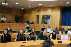 w_dofe_ceremonie_24_2