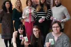w_dofe_ceremonie_24_4