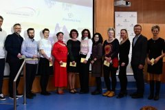 w_dofe_ceremonie_24_5