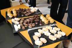 w_dofe_ceremonie_24_6