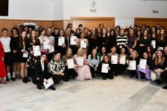 w_dofe_ceremonie_24_7