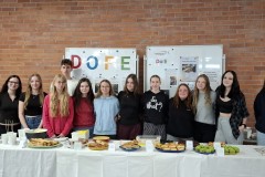 DOFE_CHBS_2026-1