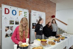 DOFE_CHBS_2026-2