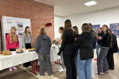 DOFE_CHBS_2026-3
